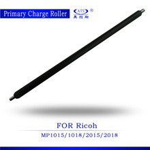 Hot selling copier parts primary charge roller Aficio MP2852 3352